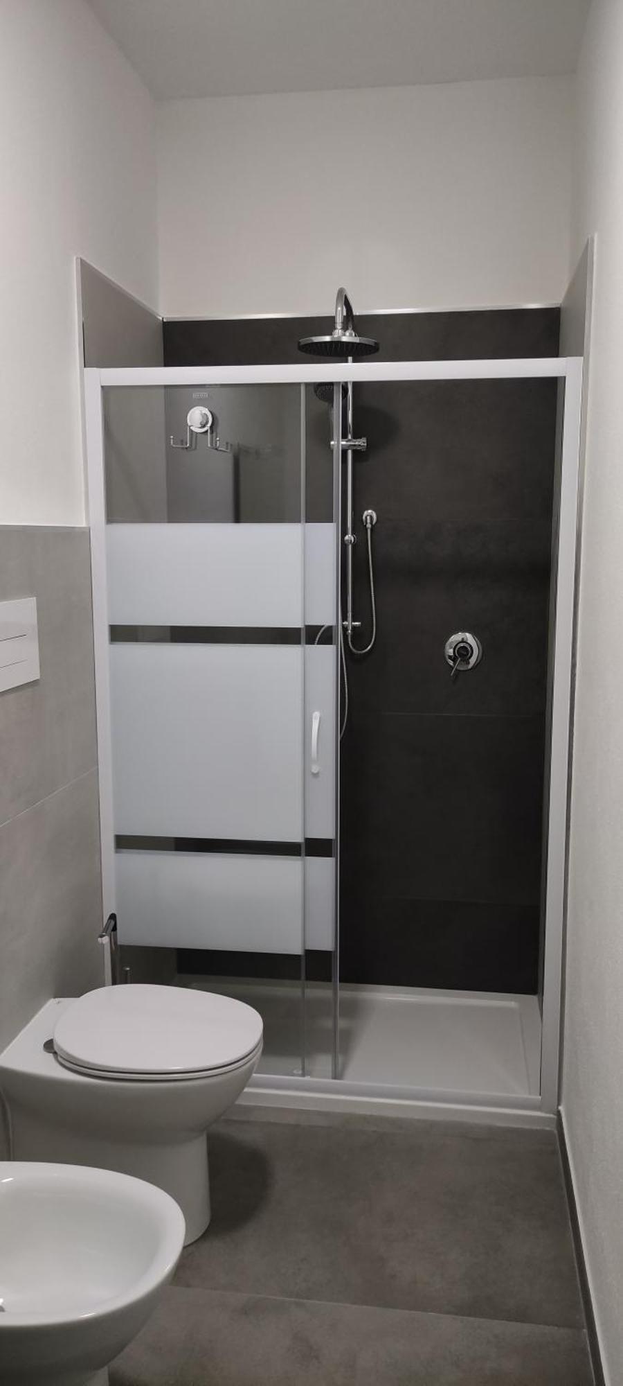 Bb Guest House Ogliastra Tortoli Phòng bức ảnh
