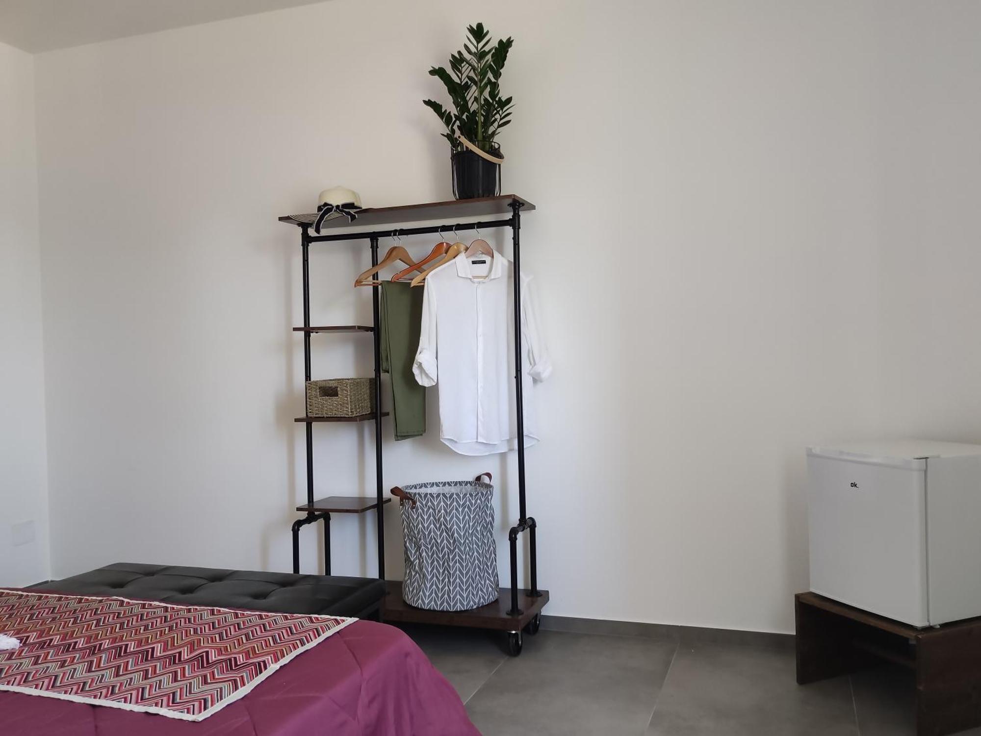 Bb Guest House Ogliastra Tortoli Ngoại thất bức ảnh