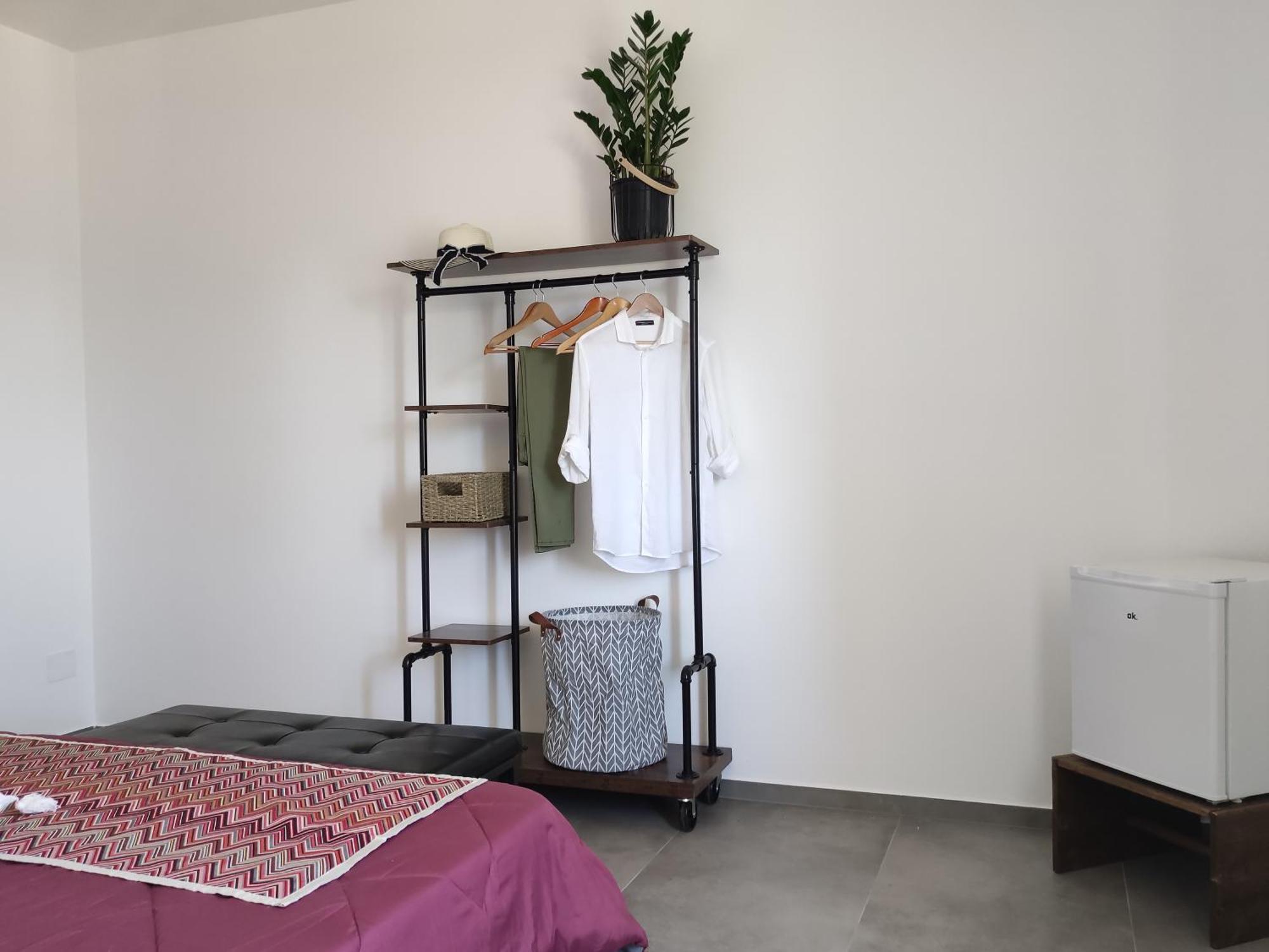 Bb Guest House Ogliastra Tortoli Ngoại thất bức ảnh