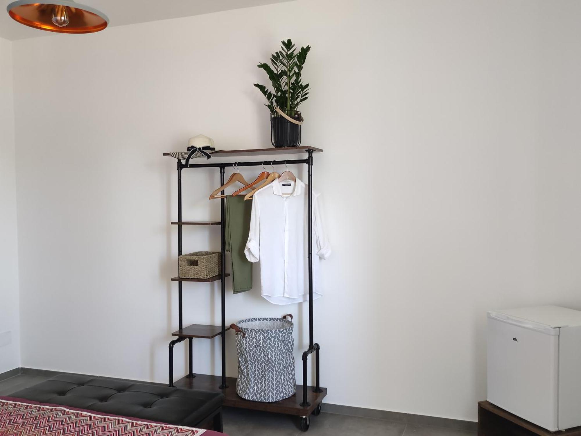 Bb Guest House Ogliastra Tortoli Ngoại thất bức ảnh