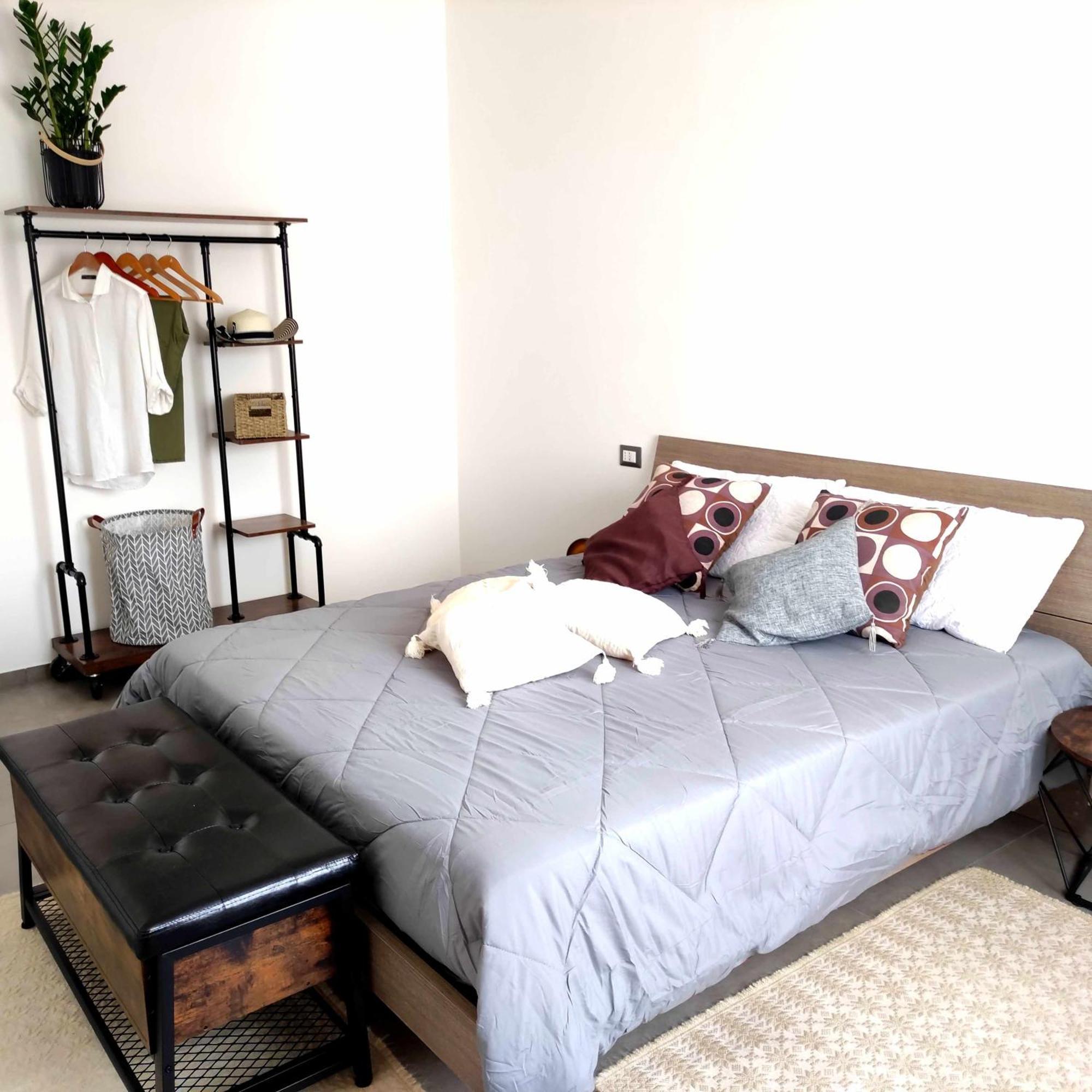 Bb Guest House Ogliastra Tortoli Phòng bức ảnh